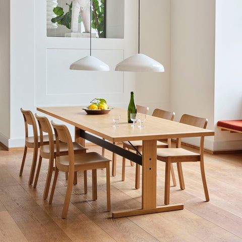 Tham khảo - bàn ăn