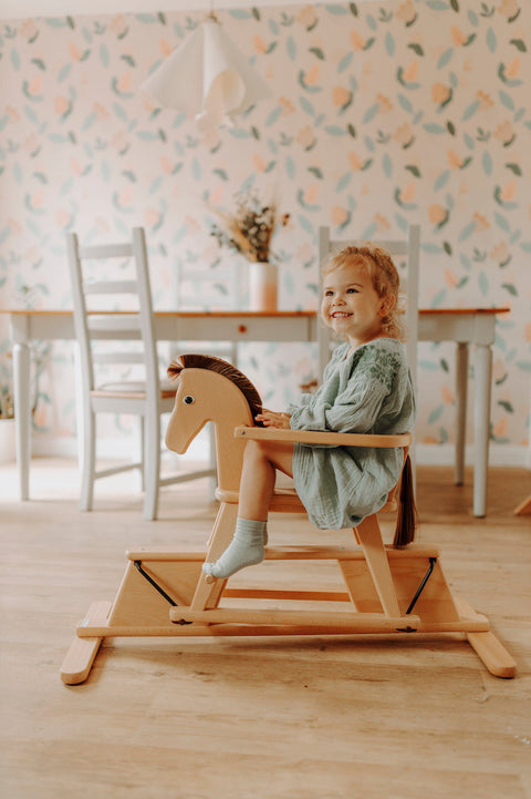 Đồ chơi trẻ em