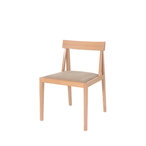 Astras chair