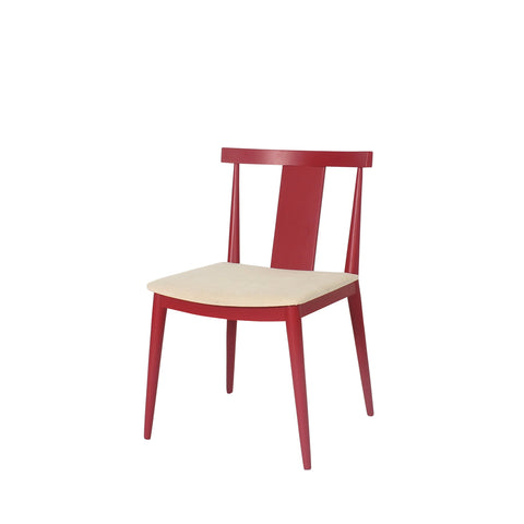 Country chair
