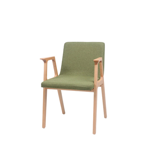 GILDA chair