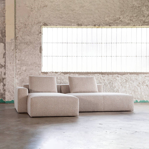 Sydney sofa