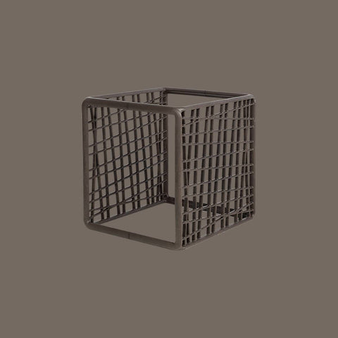 Outdoor - Vách ngăn