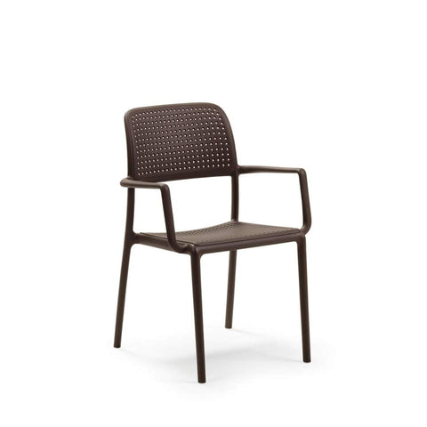 BORA chair