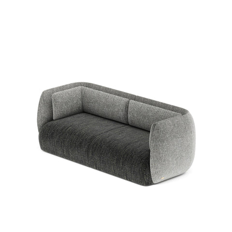 Tham khảo - Sofa băng