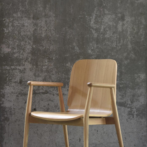 Grado chair