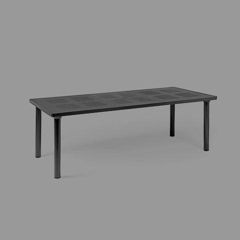 Levante table