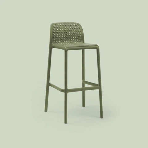 LIDO chair
