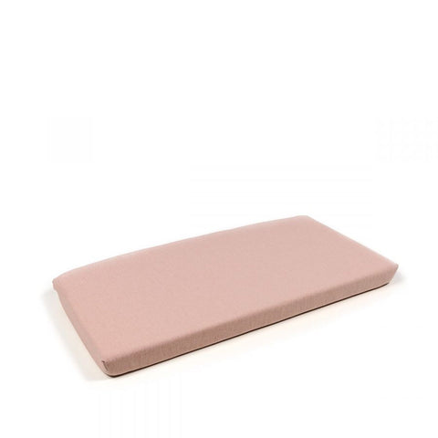 Outdoor - Phụ kiện