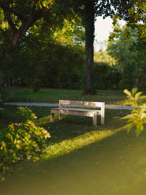 Tham khảo - Ngoại thất