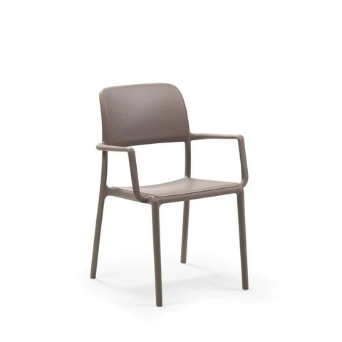 RIVA chair