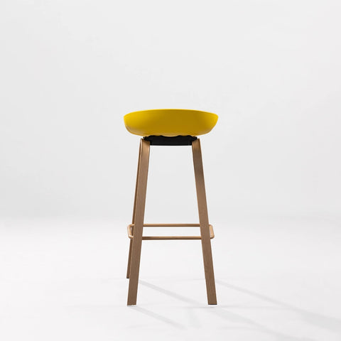 Ghế quầy bar BC3020