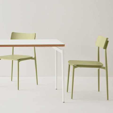 ghế segis, ghế ăn trong nhà, ghế nhà hàng, ghế thư viện, ghế cult, bàn ghế quán cà phê, ghế xếp chồng, ghế quầy bar