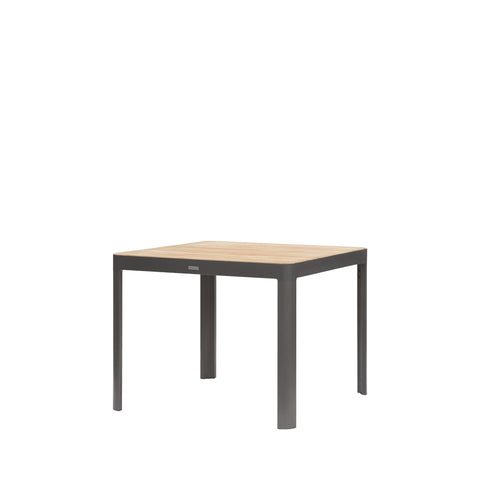 Bàn bar ngoài trời PORTALS 95 / Cosmos