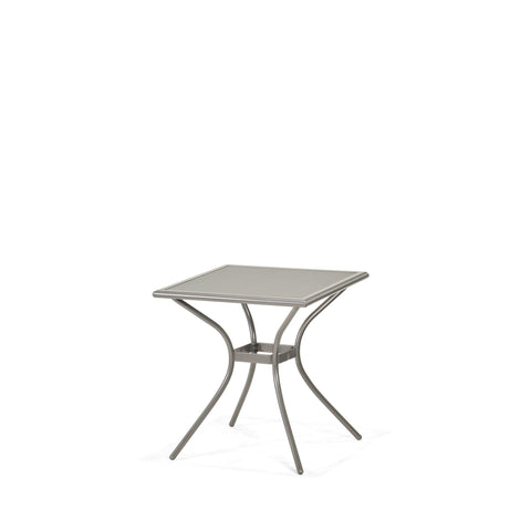 Bàn ăn ngoài trời URANUS