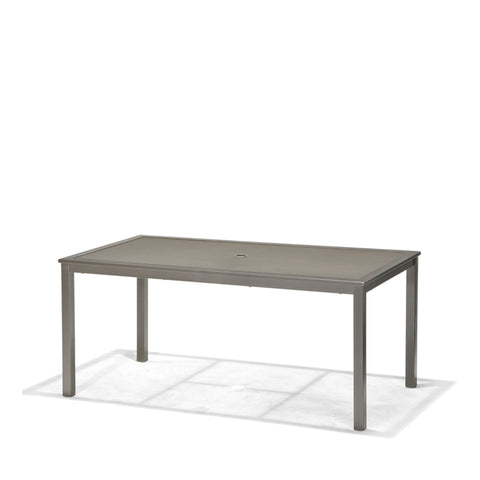 Bàn ăn ngoài trời VIRGO