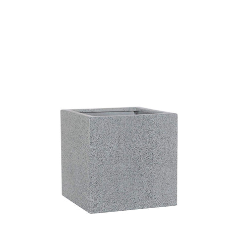 Chậu trồng cây ngoài trời ARNHEM 37