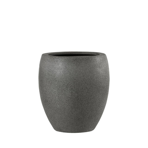 Chậu trồng cây ngoài trời AMELO 57