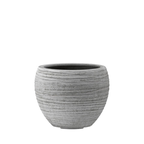 Chậu trồng cây ngoài trời KAPITI 49