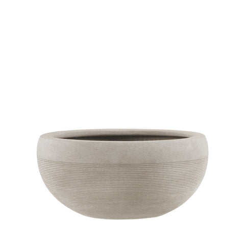 Chậu trồng cây ngoài trời BOLTON 45