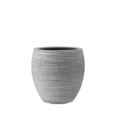 Chậu trồng cây ngoài trời TIMARU 57