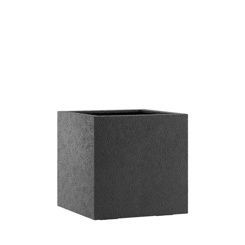 Chậu trồng cây ngoài trời LISBURN 47