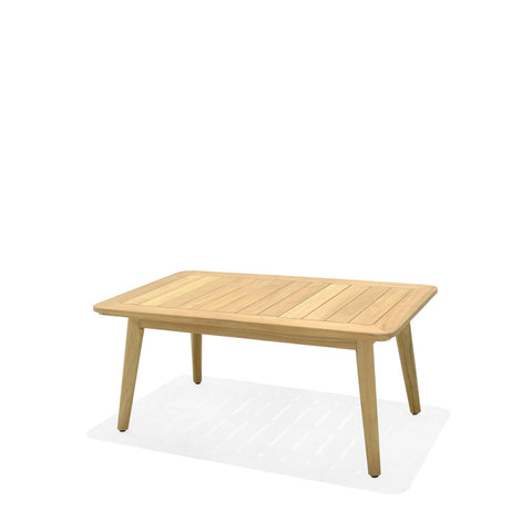 Bàn coffee ngoài trời EVE 100