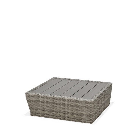 Bàn coffee ngoài trời ARUBA