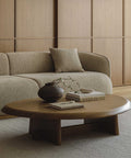 ghế sofa karimoku