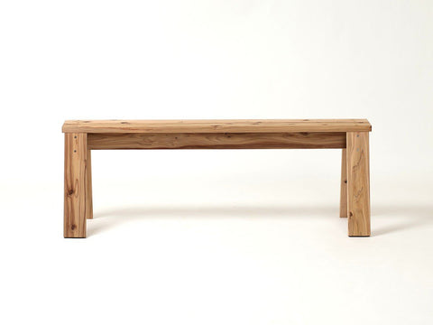 ghế băng xếp chồng ISHINOMAKI