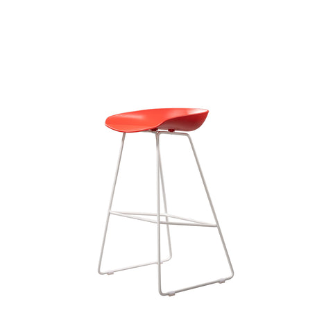 Ghế quầy bar 3021