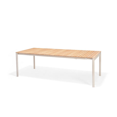 lifestylegarden, lifestyle garden, bàn ghế ngoài trời, bàn ngoài trời, bàn ăn mở rộng ngoài trời, bộ bàn ghế ngoài trời cao cấp