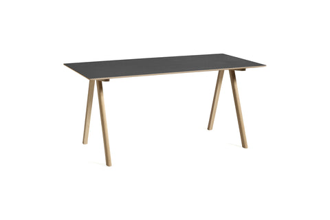 bàn học, bàn làm việc, bàn ăn