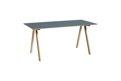 bàn học, bàn làm việc, bàn ăn