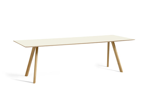 bàn ăn chữ nhật