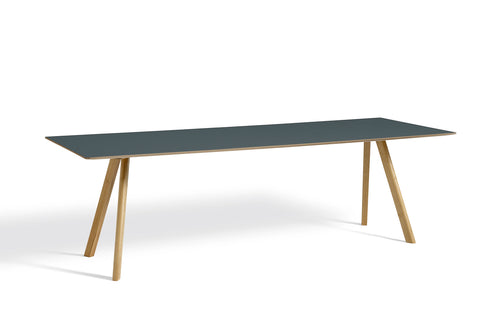 bàn ăn chữ nhật