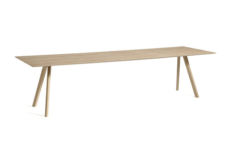 bàn ăn chữ nhật