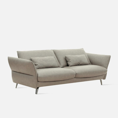 sofa babakagu, sofa da cao cấp, sofa Nhật sofa thư giãn, sofa nhập khẩu, sofa góc, ghế sofa chỉnh điện, ghế armchair, ottoman