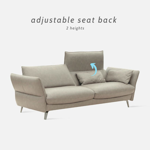 sofa babakagu, sofa da cao cấp, sofa Nhật sofa thư giãn, sofa nhập khẩu, sofa góc, ghế sofa chỉnh điện, ghế armchair, ottoman