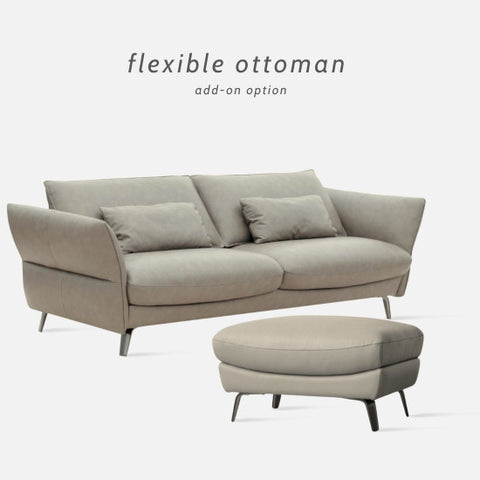 sofa babakagu, sofa da cao cấp, sofa Nhật sofa thư giãn, sofa nhập khẩu, sofa góc, ghế sofa chỉnh điện, ghế armchair, ottoman