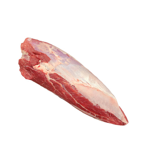 Thịt cổ bò (Chuck tender) Newzealand từ 1.5kg