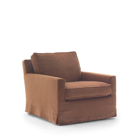 Lounge chair trong nhà COSY