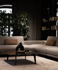GHẾ SOFA GÓC, SOFA MODULES, MODULAR SOFA