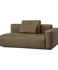 sofa góc, sofa góc bằng da, sofa da