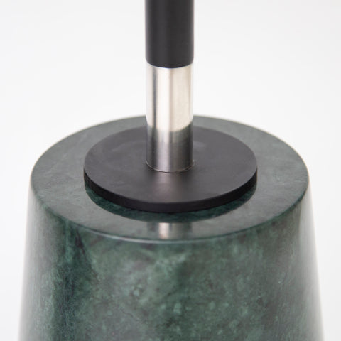 bàn coffee bằng đá marble nguyên khối