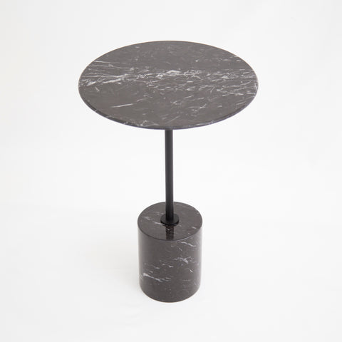 bàn đá marble, bàn góc bằng đá marble