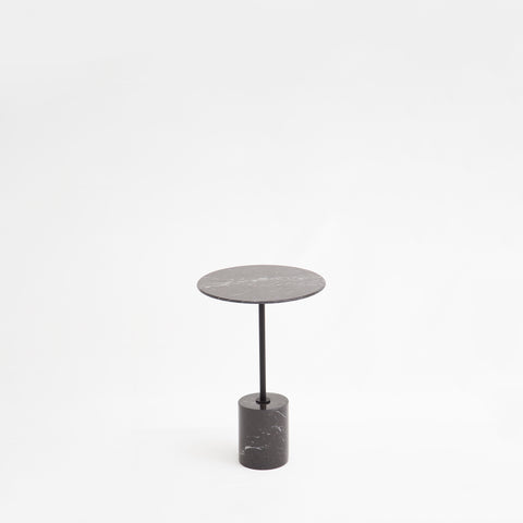 bàn đá marble, bàn góc bằng đá marble