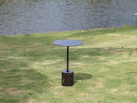 bàn đá marble, bàn go1 bằng đá marble