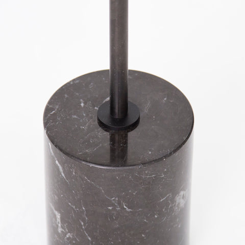 bàn đá marble, bàn go1 bằng đá marble