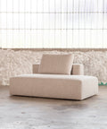 ghế sofa góc, sofa da bò cao cấp sydney
